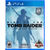 Square Enix Rise of the Tomb Raider - 20 Year Celebration PS4