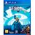 Gearbox Risk of Rain 2 PS4