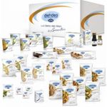 Riso Scotti Dietidea Kit Donna