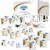 Riso Scotti Dietidea Kit Donna