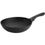 Risolì Induction wok Ø28cm