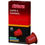 Ristora Caffè e Ginseng Capsule