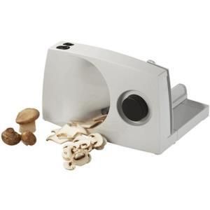 Ritter E 05 501.020
