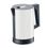 Ritter Fontana 635.001