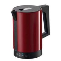 Ritter Fontana 635.002