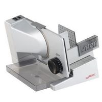 Ritter Serano 7