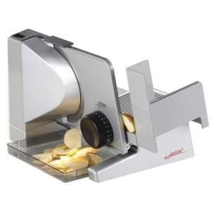 Ritter Solida 4 554.070
