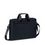 Rivacase Biscayne Borsa per Notebook