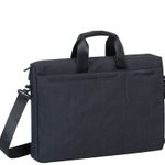 Rivacase Biscayne Borsa per Notebook 17.3"
