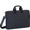 Rivacase Biscayne Borsa per Notebook 17.3"