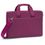 Rivacase Central Borsa per Notebook