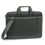 Rivacase Central Borsa per Notebook