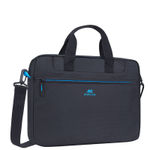 Rivacase Regent Borsa per Notebook 14"