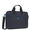 Rivacase Regent Borsa per Notebook 14"