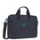 Rivacase Regent Borsa per Notebook