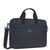Rivacase Regent Borsa per Notebook 14"