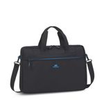 Rivacase Regent Borsa per Notebook 15.6"