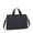 Rivacase Regent Borsa per Notebook 15.6"