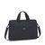 Rivacase Regent Borsa per Notebook 15.6"