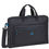 Rivacase Regent Borsa per Notebook