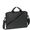 Rivacase Tivoli Borsa per Notebook 13.3"