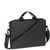 Rivacase Tivoli Borsa per Notebook 13.3"
