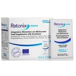 River Pharma Retonix Memo 30 bustine