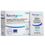 River Pharma Retonix Memo 30 bustine