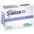 River Pharma Syalox 150 30 capsule