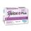 River Pharma Syalox 300 Plus Compresse