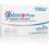 River Pharma Syalox 300 Plus Compresse