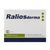 RNE Biofarma Ralios Derma Compresse 30 compresse