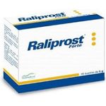 RNE Biofarma Raliprost Forte Bustine 20 bustine