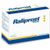 RNE Biofarma Raliprost Forte Bustine 20 bustine