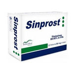 RNE Biofarma Sinprost 30 perle