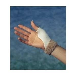 Ro+Ten Daumfix Ortesi per Pollice Sinistro L