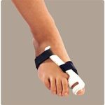 Ro+Ten Divaricatore per Alluce Valgo Destro L