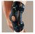 Ro+Ten Genufit 15 Ginocchiera Tubolare L