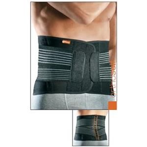 Ro+Ten Lumbofit 70 Corsetto Lombosacrale XL