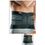 Ro+Ten Lumbofit 70 Corsetto Lombosacrale