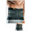 Ro+Ten umbofit 70 Corsetto ombosacrale