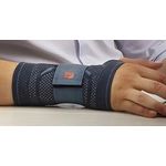Ro+Ten Manulastik 19 Polsiera Elastica Destra taglia 2
