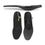 Ro+Ten Podifer 40 Plantare Reumatico