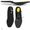 Ro+Ten Podifer 50 Plantare Ammortizzante con Barra 40