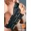 Ro+Ten Polfit 17 Immobilizzatore Corto Destro