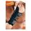 Ro+Ten Polfit 19 Immobilizzatore Corto Destro
