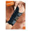 Ro+Ten Polfit 19 Immobilizzatore Corto Sinistro