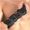 Ro+Ten Polfit 21 Immobilizzatore Lungo per Polso Destro L