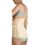 Ro+Ten Set Lombare Busto