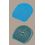 Ro+Ten Talufit 52 Tallonette Shock Assorbenti